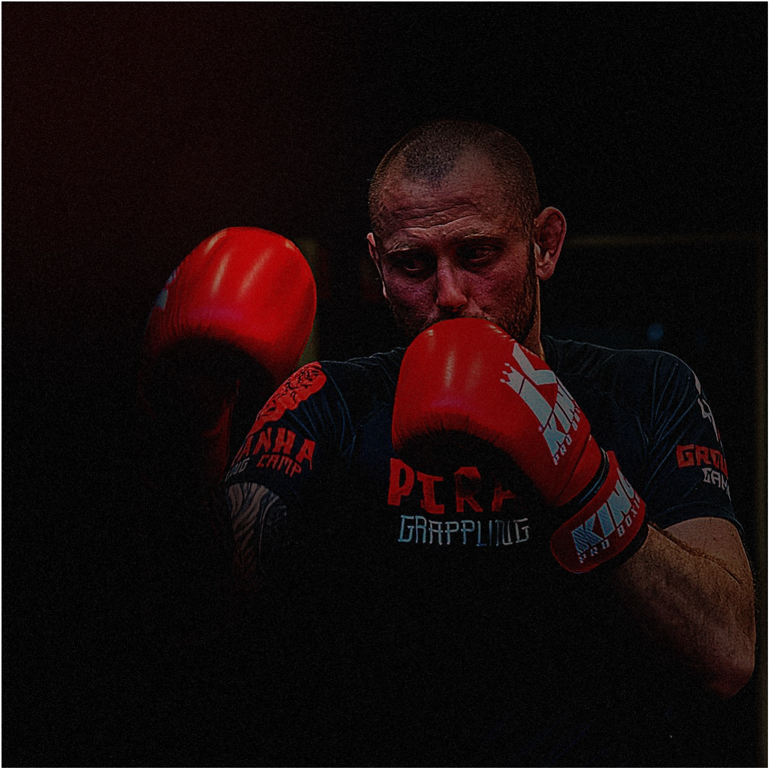 Trener Artur Niebrzydowski